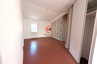  appartement lezoux 63190