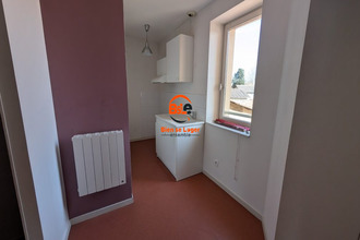  appartement lezoux 63190