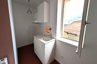  appartement lezoux 63190