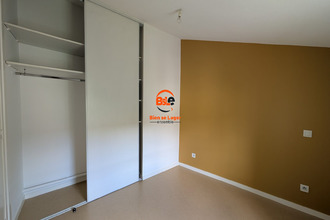  appartement lezoux 63190
