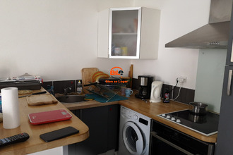  appartement lezoux 63190