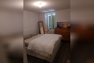  appartement lezoux 63190