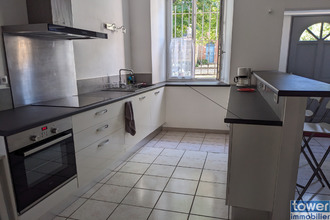  appartement lherm 31600