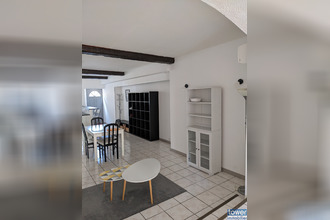  appartement lherm 31600