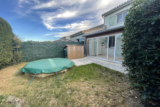  appartement lherm 31600