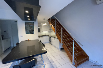  appartement lherm 31600