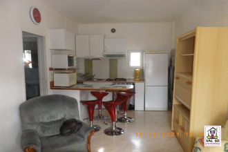  appartement liancourt 60140