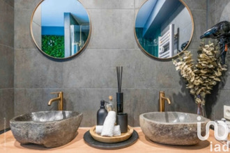  appartement liancourt 60140