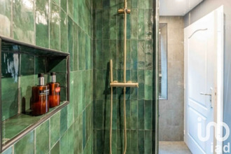  appartement liancourt 60140