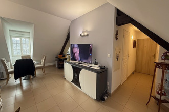  appartement liancourt 60140