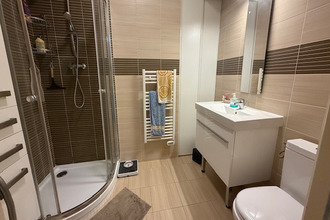  appartement liancourt 60140