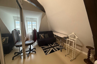  appartement liancourt 60140