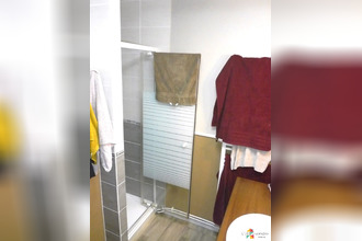  appartement liancourt 60140