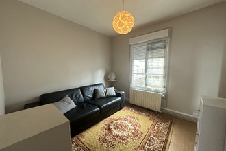  appartement liancourt 60140