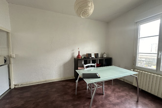  appartement liancourt 60140