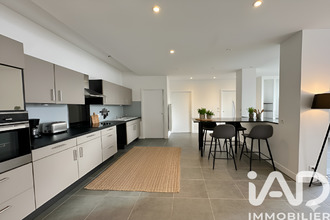  appartement liancourt 60140