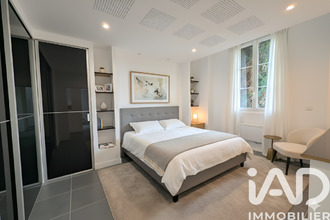  appartement liancourt 60140