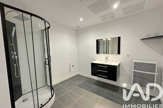  appartement liancourt 60140