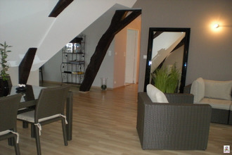  appartement liancourt 60140