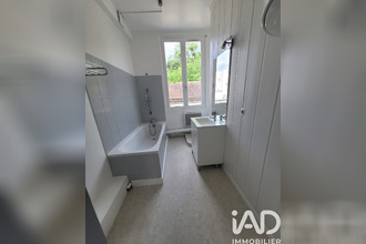  appartement liancourt 60140