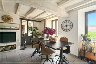  appartement liancourt 60140