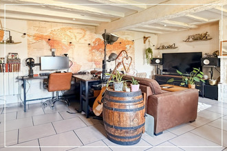  appartement liancourt 60140