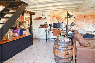  appartement liancourt 60140