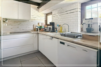  appartement liancourt 60140