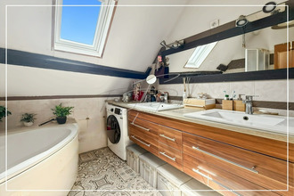  appartement liancourt 60140