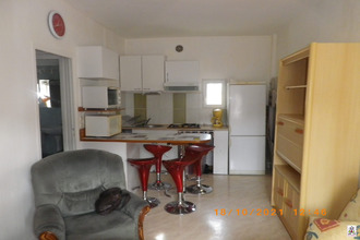  appartement liancourt 60140