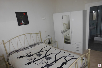  appartement liancourt 60140