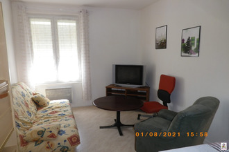  appartement liancourt 60140