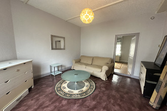  appartement liancourt 60140