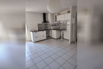  appartement liausson 34800