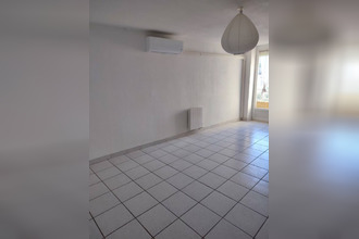  appartement liausson 34800