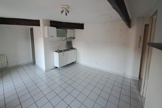  appartement liausson 34800