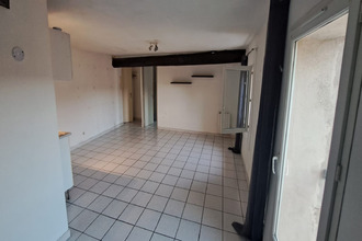  appartement liausson 34800