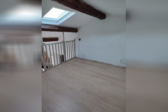  appartement liausson 34800