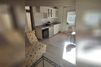  appartement liausson 34800