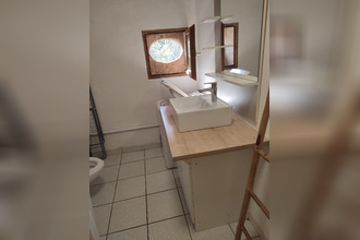  appartement liausson 34800