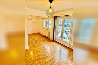  appartement libercourt 62820