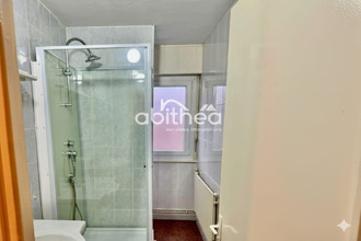  appartement libercourt 62820