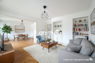  appartement libercourt 62820