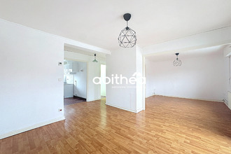  appartement libercourt 62820