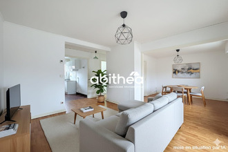  appartement libercourt 62820