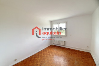  appartement libourne 33500