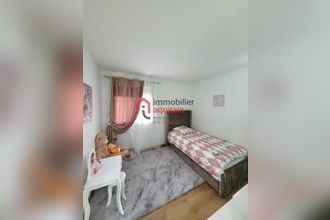  appartement libourne 33500