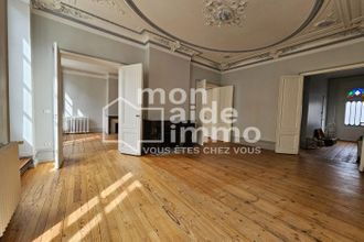  appartement libourne 33500