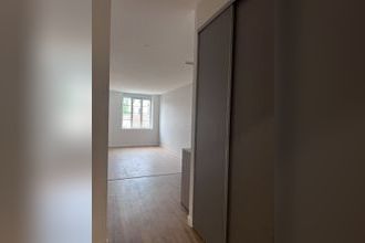  appartement libourne 33500