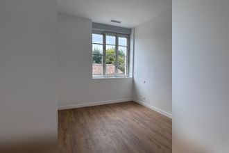  appartement libourne 33500